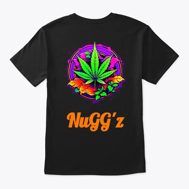 Nuggz 10