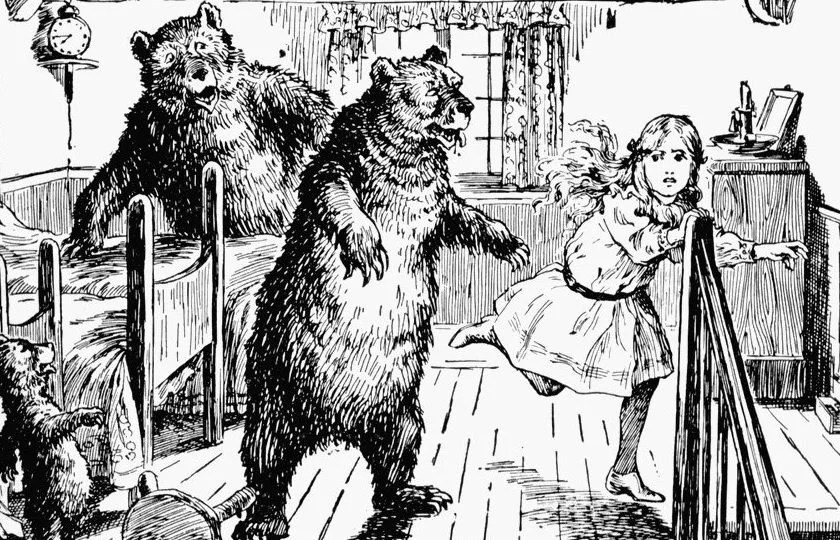 Exploring Quantum Cellular Automata and the Goldilocks Rule in Quantum Physics