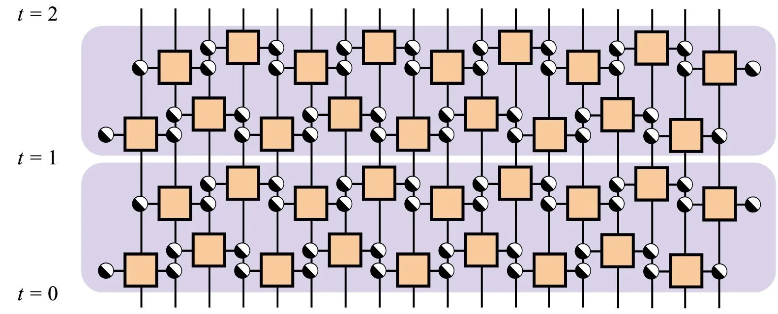 QSTae57d5f1