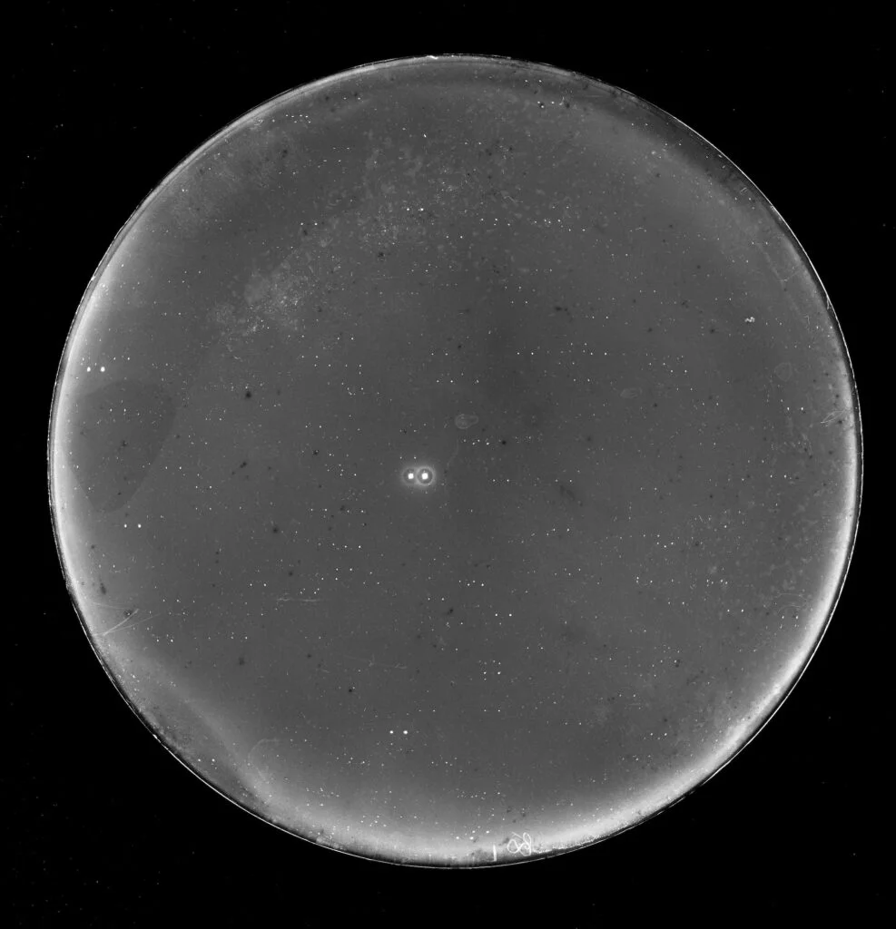 Next Planetary Prospects for 70 Ophiuchi AB After Latest Research