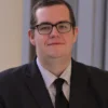 Patrick Carter