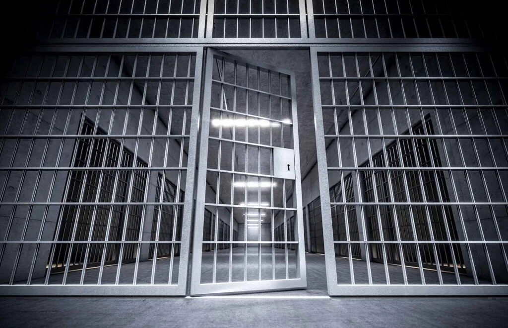 High Rates of Abuse and Disabilities Among Incarcerated Michigan Youth Revealed in New Study