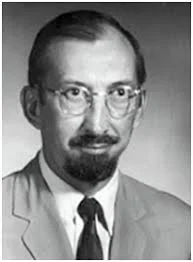 Fulkerson Prize Honors Excellence in Discrete Mathematics Research