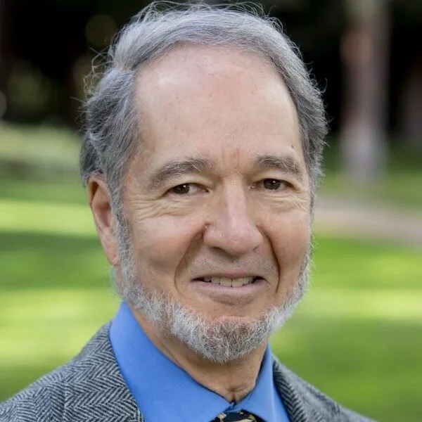 Understanding Leadership's Impact on Historical Outcomes: Insights from Jared Diamond