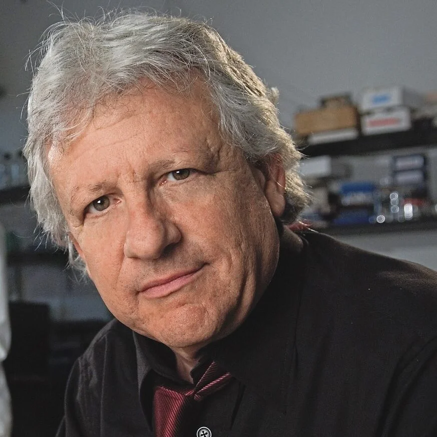 Embracing Uncertainty: The True Nature of Scientific Inquiry