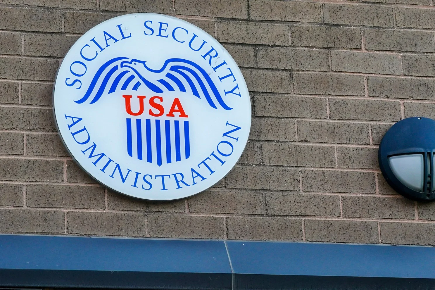 Addressing the Urgency of Social Security's Funding Challenges