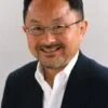 Shinobu Kitayama
