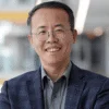 Henry Liu