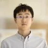 Sean Shen