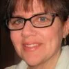 Caregiving gap grows as women devote more years to aging adults
