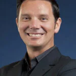 Jeffrey Sanchez-Burks