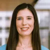 Maggie Pallone