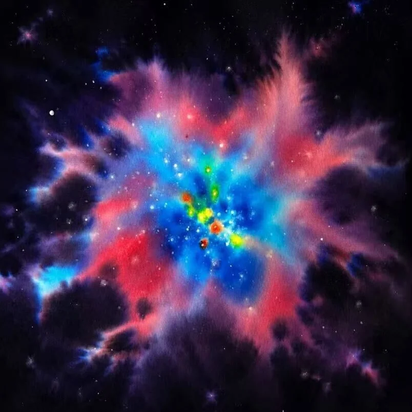 Shining new light on the ‘last major phase transition in the universe’