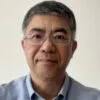 Renyue Cen
