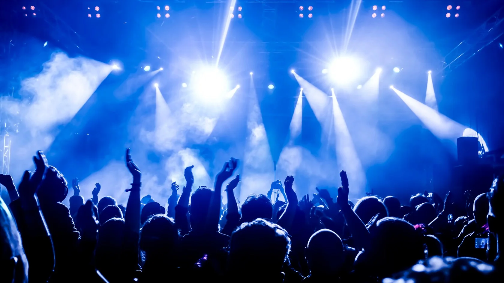 Antitrust Scholar Analyzes Live Nation Settlement: Is It Enough to Boost Competition?