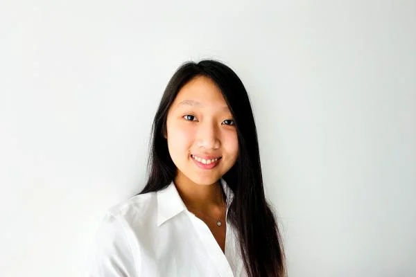 Yolanne Lee