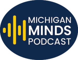 Michigan Minds: The rural healthcare blame game