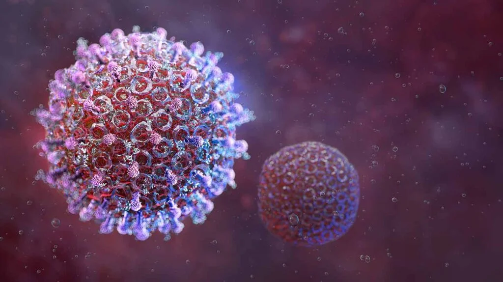 New research gauges community immunity to valley fever as fungal infection cases increase