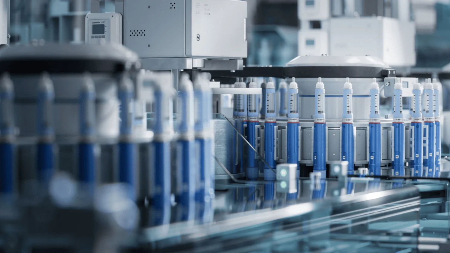 Rising Costs of GLP-1 Drugs Impact Health Insurance Premiums for All