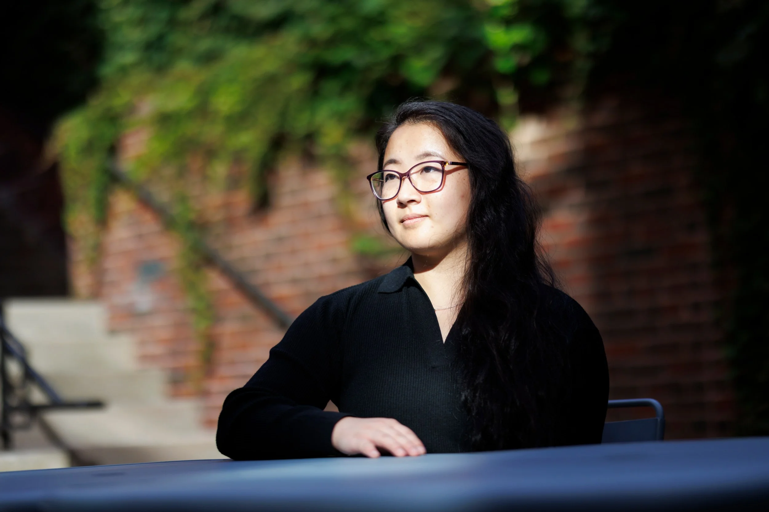 Examining the Impact of Job Training Programs on Displaced Workers in an AI-Driven Economy