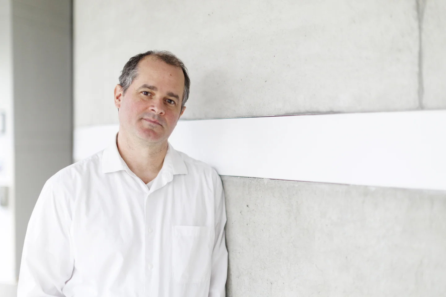 Dustin Tingley Appointed Vice Provost for Advances in Learning at Harvard