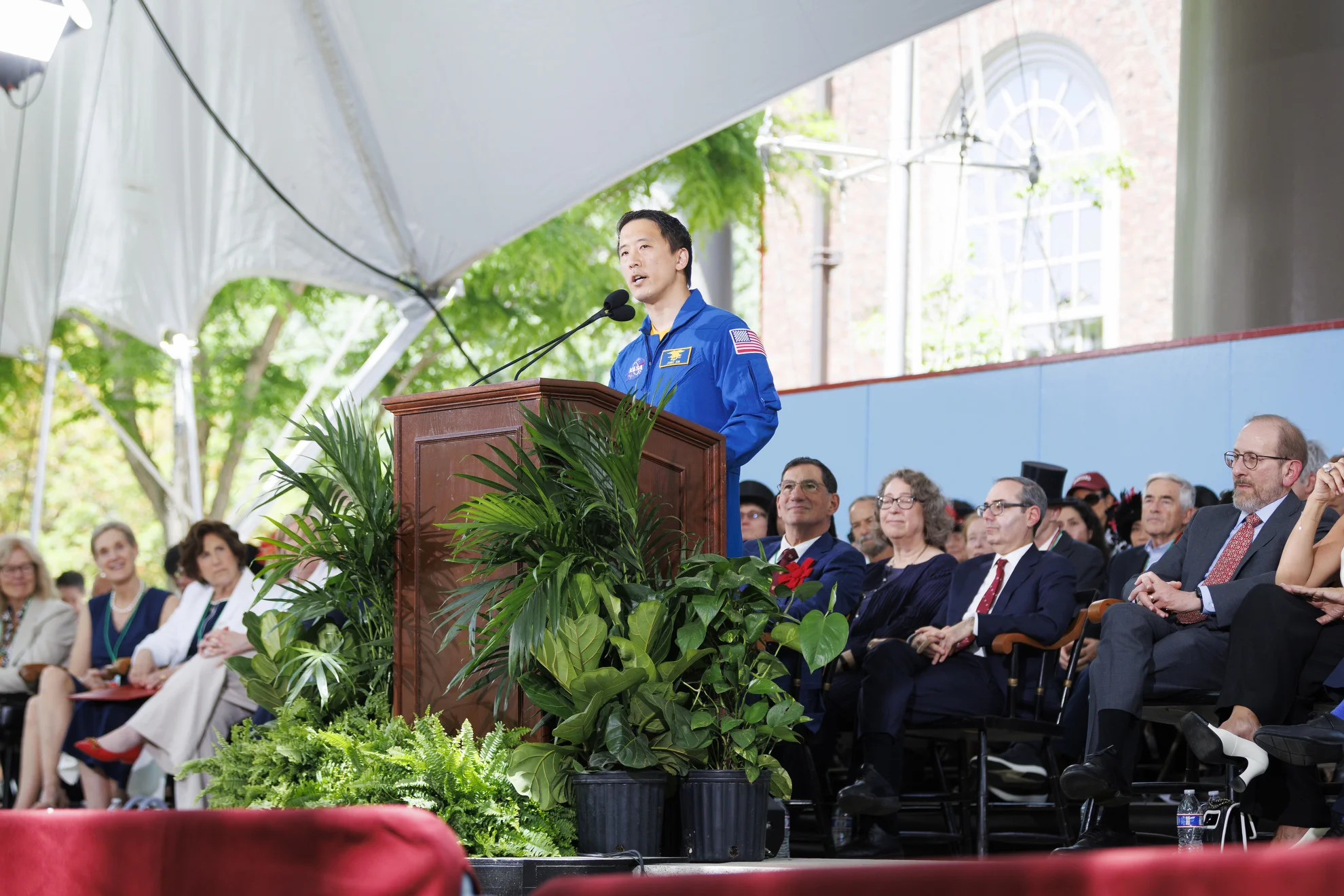 Harvard Alumni Day 2026: Celebrating Community and Connectivity