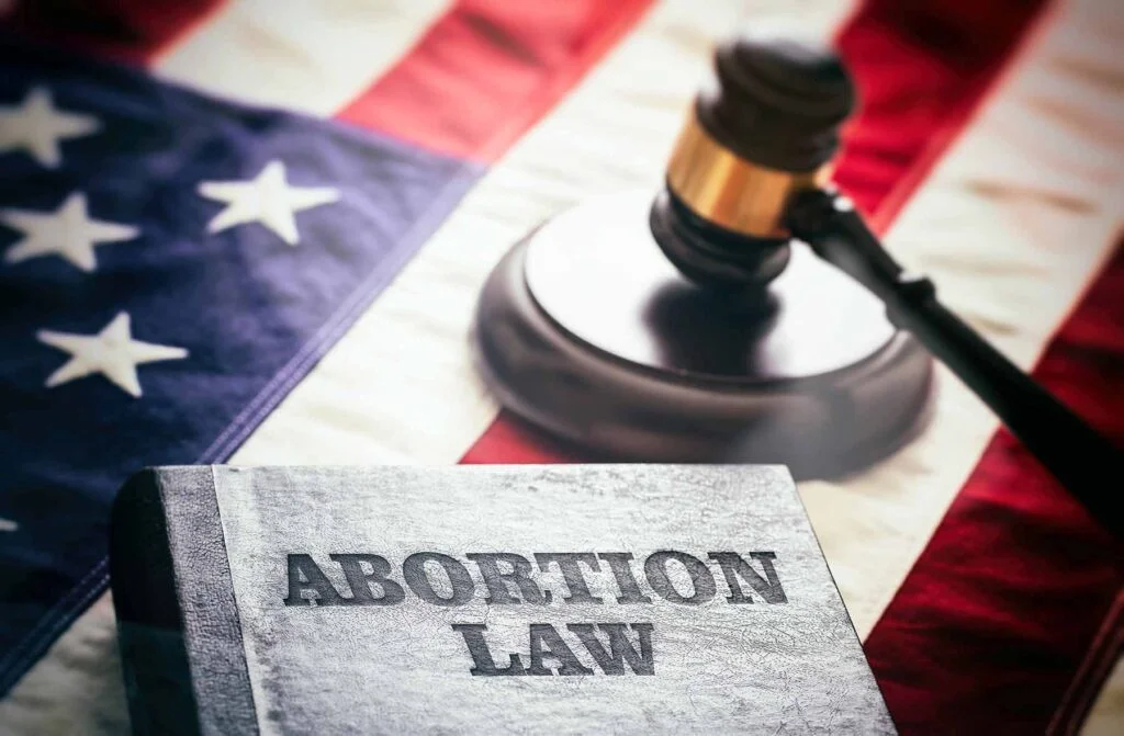 How Abortion Bans Drive Up Health Insurance Costs for Women